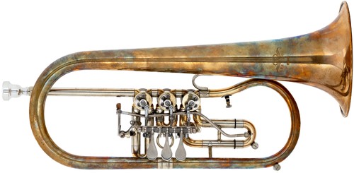 Lechgold 24gr bb - lechgold,