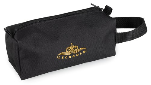 Lechgold winds brass - lechgold,