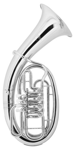 Ware lechgold 19 - b-ware, bh-19/4s