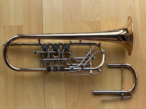 Lechgold ctr 19l - lechgold,