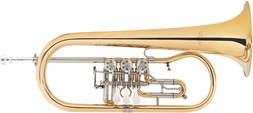 Ware lechgold 24gl bb - lechgold,