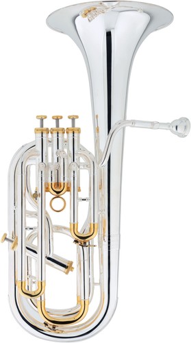 Lechgold brass messing - brass, bb