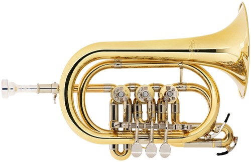 Lechgold bcr 26l drehventil - lechgold, bb