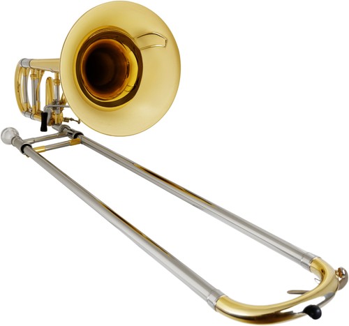 Lechgold 25l f - qp-25l, bb/f